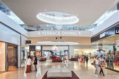 Best 6 things to do in Dadeland Mall Miami