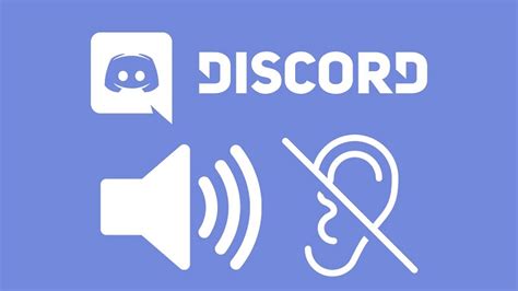 Why Cannot i Hear Anybody on Discord - handla.it