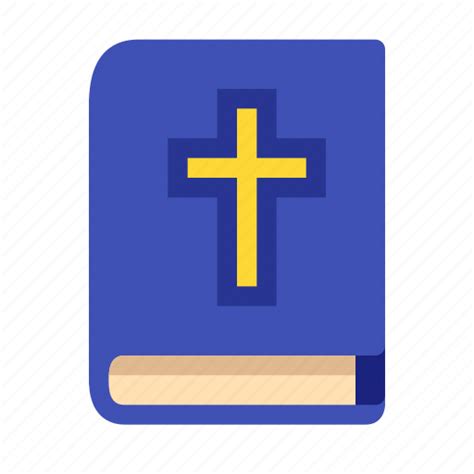 Bible Icon Png