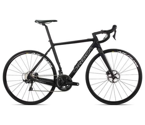 Best Road Ebikes: Compared for 2021 - Road Bike Rider Cycling Site