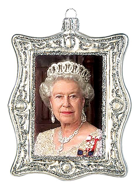 Diamond Jubilee of Queen Elizabeth II - Queen Elizabeth II Fan Art ...