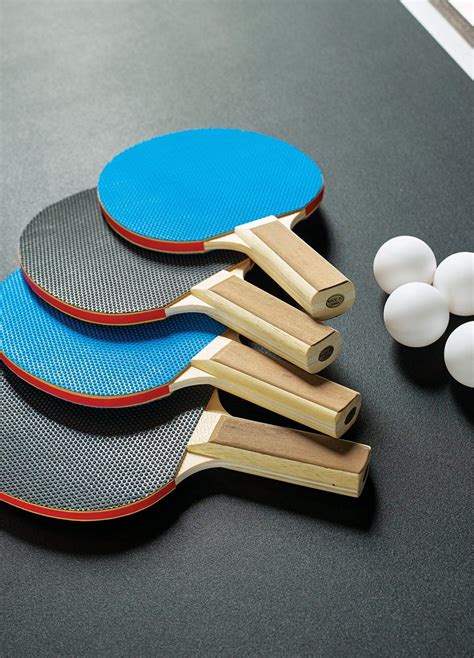 Dax Table Tennis Accessories | Frontgate | Tennis accessories, Table tennis, Table tennis net