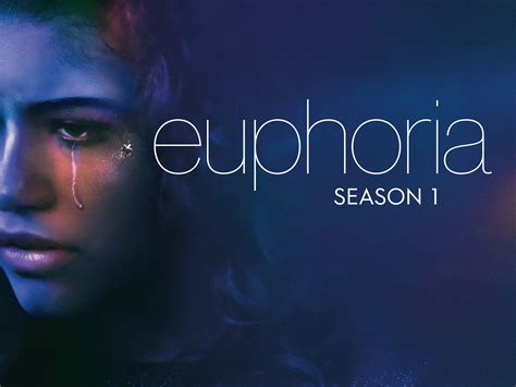 Euphoria Online Season 1 Episode 1 Outlet | bellvalefarms.com