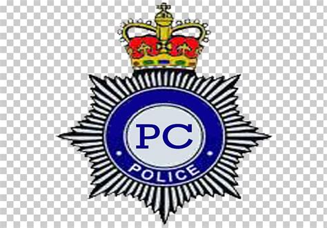 Law Enforcement In The United Kingdom Police Officer Metropolitan Police Service PNG, Clipart ...