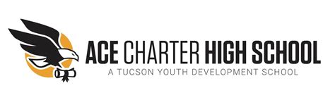 Contact - Tucson Youth Development