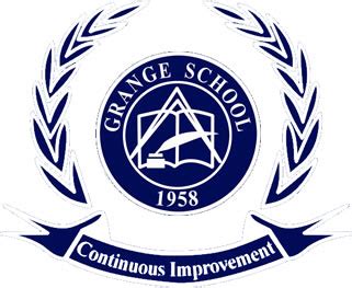 Grange School - Secondary Schools in Ikeja, Lagos State