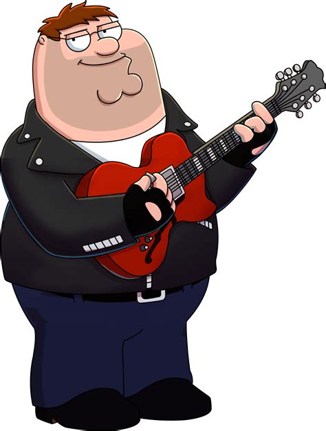 0 Result Images of Peter Griffin Png Download - PNG Image Collection