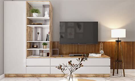 Wall Mounted Tv Cabinet Design Ideas | Homeminimalisite.com