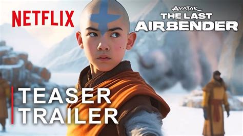 Avatar The Last Airbender 2024 Sub Indo Lk21 - Marne Sharona