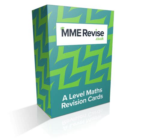 OCR MEI A Level Maths Past Papers | OCR MEI Mark Schemes