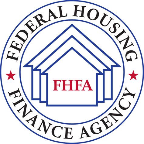 Digital Claim Submission Capabilities Available Through FHA - Oakdale Leader