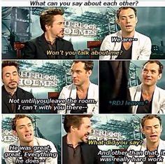 15 RDJ MEME ideas | robert downey jr, tony stark, downey