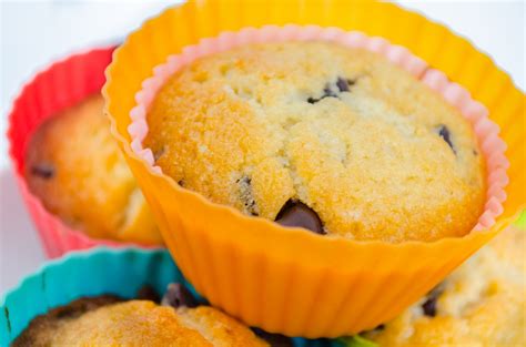 Muffins Free Stock Photo - Public Domain Pictures