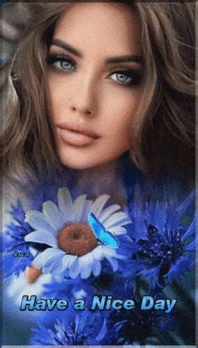 Beautiful Romantic Pictures, Beautiful Eyes, Most Beautiful Women, Love Animation Wallpaper ...