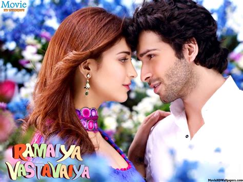 Ramaiya Vastavaiya Couple – Page 3561 – Movie HD Wallpapers