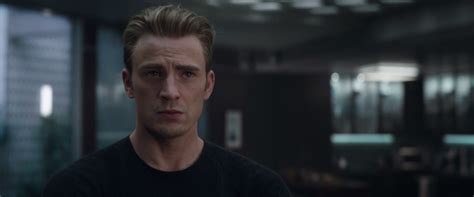 Captain America Haircut Endgame - Best Haircut 2020