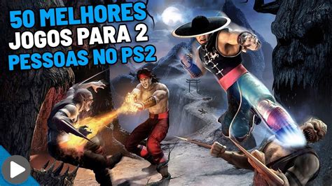 Os 50 melhores jogos do PlayStation 2???? Veja qual é o jogo da Betano ...