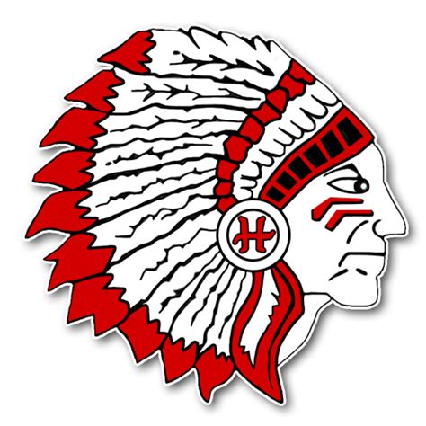 Hillsboro High School - Official Athletics Website