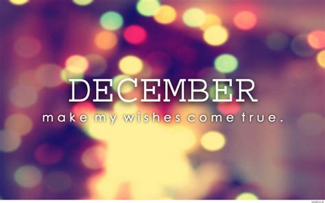 Hello December Quotes Meme Image 18 | QuotesBae