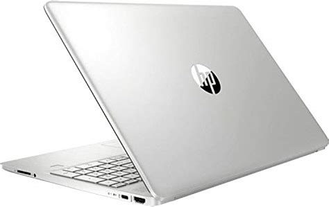 Best Laptops With 8GB Of RAM And A 256GB Solid State Drive