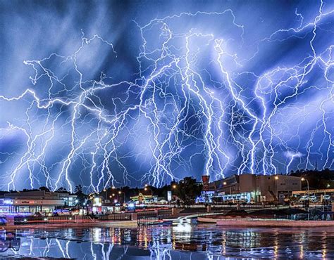 A month’s rain in one day tomorrow – looks like the British summer is here | Nature photography ...