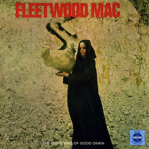 BPM and key for Albatross - 2018 Master by Fleetwood Mac | Tempo for ...