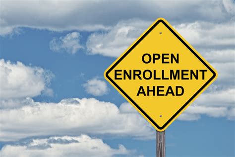 When Is Open Enrollment 2024 For Medicare - Ruth Willow