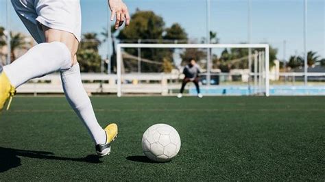 What Is A Hat Trick In Soccer: The Origin and Explanation