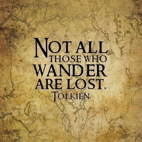 Pin by Susan Burdett on ℚUOTE{S} | Tolkien quotes, Tolkien, Quotes