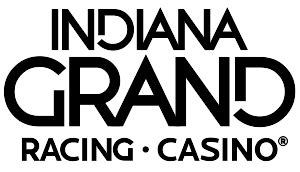 Indiana Grand Racing & Casino | Caesars Entertainment - Official Site