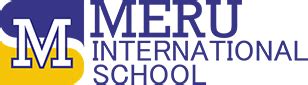 Meru University Fair | Meru International Schol