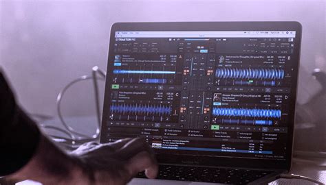 Why upgrade to TRAKTOR PRO 3.7? Here’s what’s new | Native Instruments Blog