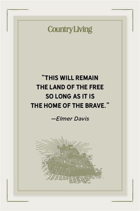 20 Quotes about Soldiers - Memorial Day Military Sayings