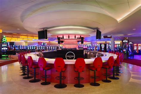 6 Best Hotels With Casino In Pennsylvania, USA - Updated | Trip101