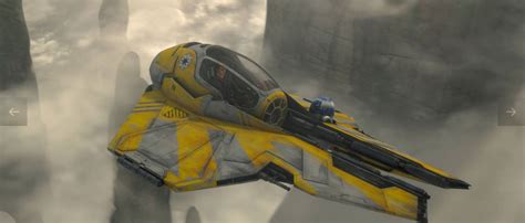 Jedi Interceptor | The Clone Wars | FANDOM powered by Wikia