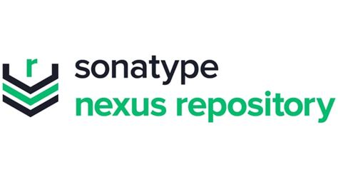 Sonatype Nexus Repository Reviews 2024: Details, Pricing, & Features | G2