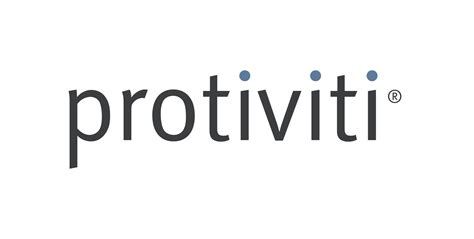 Working at Protiviti | Top Workplaces