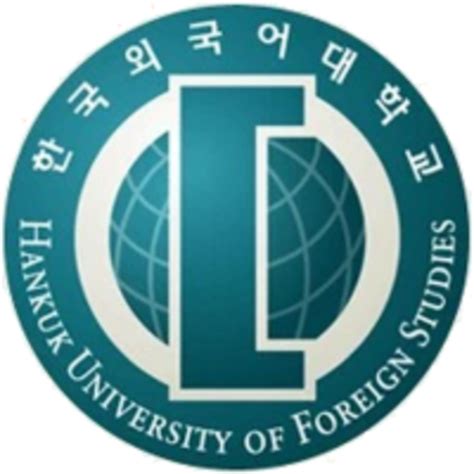 Hankuk University Guide (Accommodation) | Flying Chalks