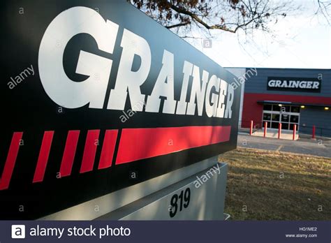 OIG Audit : W.W. GRAINGER, INC. AGREED TO PAY $14 MILLION TO RESOLVE OVERCHARGES