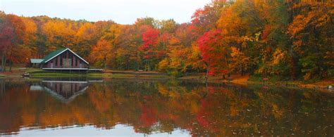 Page Park - Visit. Stay. Enjoy! Bristol, Connecticut