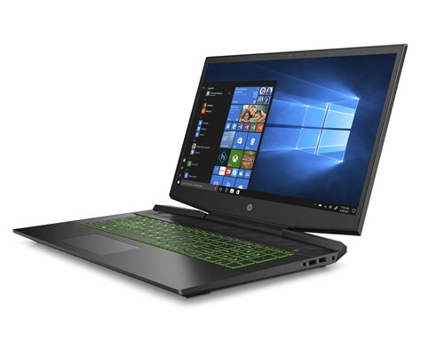 HP launches world’s first secondary display gaming laptop and other innovations | Windows ...