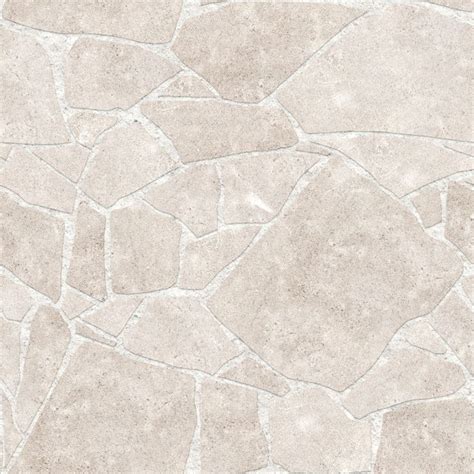 Limestone, Crazy Paving — Architextures | Stone floor texture, Paving ...