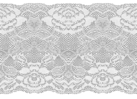 Dentelle Texture Png / dentelle - Page 13