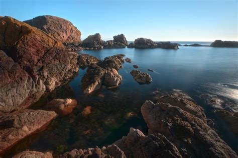 Berwickshire Images - Free Download on Freepik