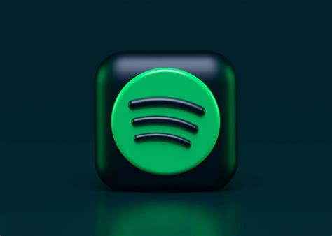 La signification du logo de Spotify - Free Logo Design