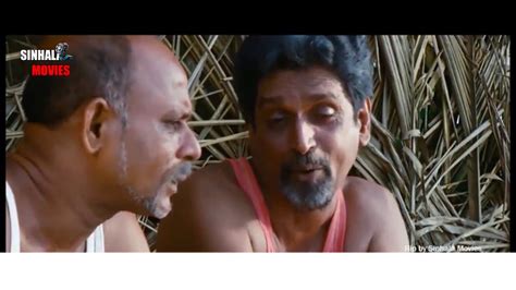 Sinhala Comedy Films - lasopaaustralian