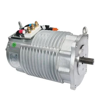 15kw Electric Car Motor Conversion Kit - Buy Conversion Kit 15kw ...