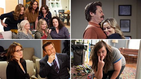 'SNL' Stars' Best Movies and TV Shows: We're on a Comedy Kick | Life ...