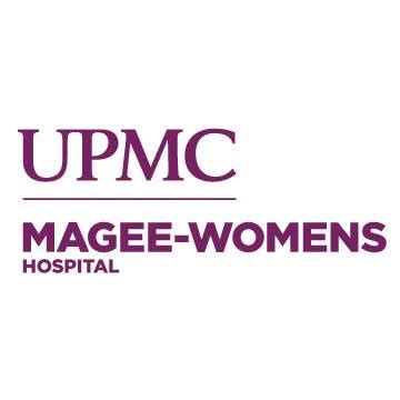 UPMC Magee-Women's Hospital — Kidsburgh