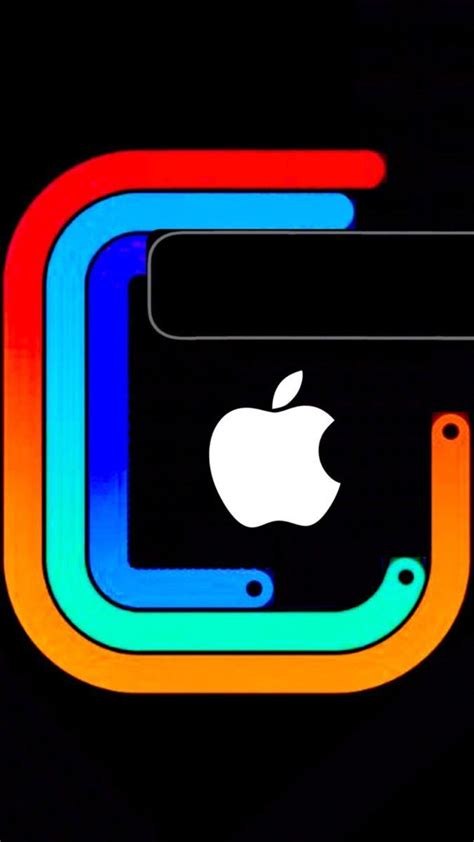 Best apple watch bands | Best apple watch, Apple watch wallpaper, Apple watch clock faces